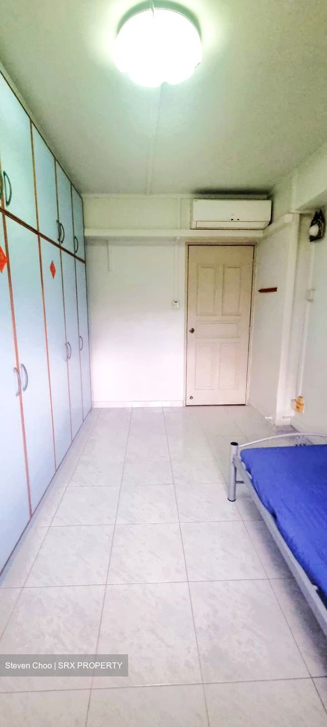 Blk 122 Pasir Ris Street 11 (Pasir Ris), HDB 4 Rooms #592037741